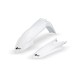 Комплект крил UFO KTM SX/SXF(SX-F) 125/250/300/350/450F 2023 білий