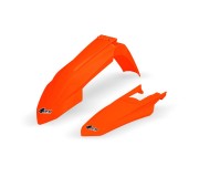 Комплект крила