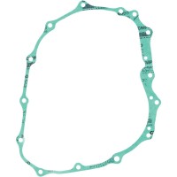 XRADICAL(ARTEIN GASKETS) Прокладка кришки генератора HONDA TRX 400 EX '05-'12, HONDA XR 400 '96-'06