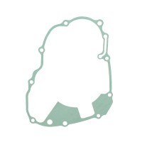 Прокладка кришки генератора XRADICAL (ARTEIN GASKETS) для Honda TRX 450R '04-'05