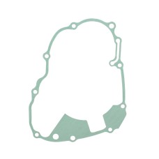 Прокладка кришки генератора XRADICAL (ARTEIN GASKETS) для Honda TRX 450R '04-'05