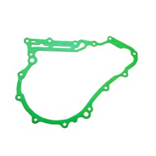 XRADICAL(ARTEIN GASKETS) Прокладка кришки генератора YAMAHA YFM 700 RAPTOR '06-'25