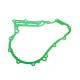 XRADICAL(ARTEIN GASKETS) Прокладка кришки генератора YAMAHA YFM 700 RAPTOR '06-'25