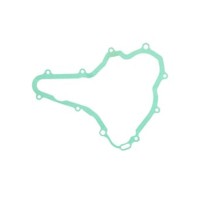 XRADICAL(ARTEIN GASKETS) Прокладка кришки генератора SUZUKI LTR 450 '06-'11 (LT-R 450)