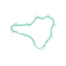XRADICAL(ARTEIN GASKETS) Прокладка кришки генератора SUZUKI LTR 450 '06-'11 (LT-R 450)
