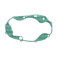 XRADICAL (ARTEIN GASKETS) Прокладка кришки зчеплення Yamaha YFZ 350 Banshee '87-'02