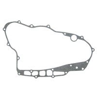 XRADICAL(ARTEIN GASKETS) Прокладка кришки зчеплення HONDA TRX 450R '04-'05