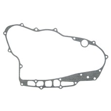 XRADICAL(ARTEIN GASKETS) Прокладка кришки зчеплення HONDA TRX 450R '04-'05