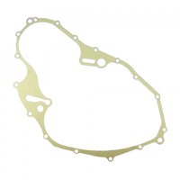 XRADICAL (ARTEIN GASKETS) Прокладка кришки зчеплення Yamaha YFM 700R Raptor '06-'18