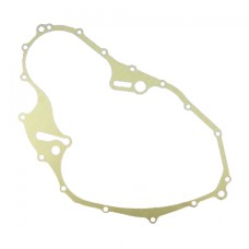 XRADICAL (ARTEIN GASKETS) Прокладка кришки зчеплення Yamaha YFM 700R Raptor '06-'18