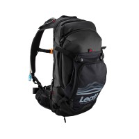 Гідратор LEATT CAMEL BAG (рюкзак) з гідросистемою MTB XL 1.5 HYDRATION (1,5 л рідини, 20 л вантажу) чорний колір чорний розмір XS-XXL