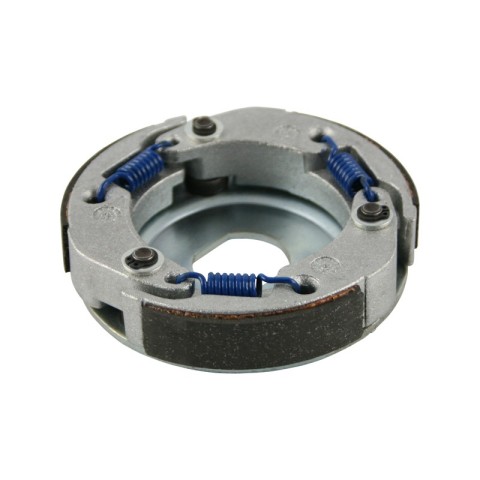 BRENTA Центробіжне зчеплення 105MM Minarelli до '97 Racing (FT 2005R)