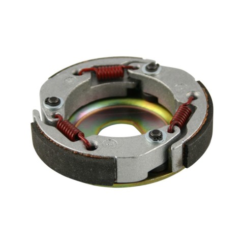 BRENTA Центробіжне зчеплення 107MM Minarelli від '98 Racing (FT 2007R)