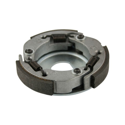 Відцентрове зчеплення BRENTA 110MM MORINI/SUZUKI (FT 2010)