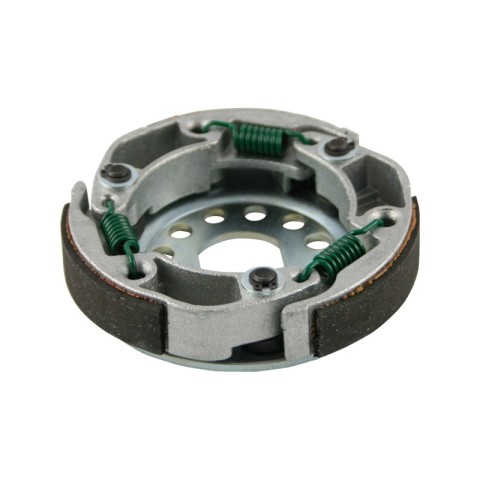 Центробіжне зчеплення BRENTA (FT 2015RL)