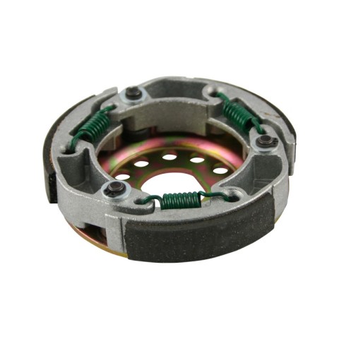 Центробіжне зчеплення BRENTA (FT 2017RL)