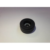 Кріплення паливного бака KTM, Husqvarna, Husaberg, Gas Gas Silent Block (50307014000)