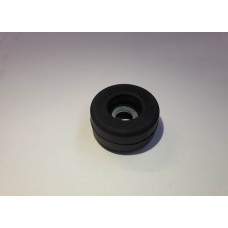 Кріплення паливного бака KTM, Husqvarna, Husaberg, Gas Gas Silent Block (50307014000)