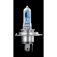 Лампа OSRAM H7 12V 55W P26D COOL BLUE INTENSE NEXTGEN