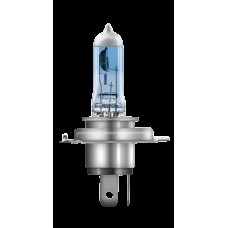 Лампа OSRAM H7 12V 55W P26D COOL BLUE INTENSE NEXTGEN