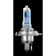 Лампа OSRAM H7 12V 55W P26D COOL BLUE INTENSE NEXTGEN
