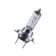 OSRAM Лампа H7 12V 55W PX26D ORIGINAL