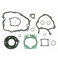 Комплект прокладок NAMURA для Yamaha DT 125R '99-'06, DT 125X '99-'06
