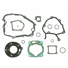 Комплект прокладок NAMURA для Yamaha DT 125R '99-'06, DT 125X '99-'06