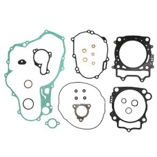 Комплект прокладок NAMURA для Yamaha YZ 450F (YZF 450) '18-'19 (YZ450F, YZ 450F)