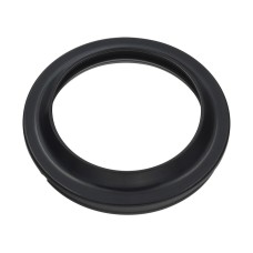 PSYCHIC ПИЛЬНИКИ ПЕРЕДНЬОЇ ВИЛКИ 48X61,3/65X6,5/14,5 MM (57-145;ARI165) (MC-08549-1)