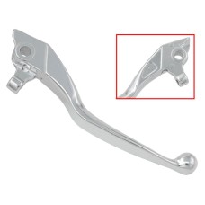 PSYCHIC важіль гальма Yamaha XVS 1100 V-STAR '00-'09 сріблястий (OEM: 5BN-83922-00)