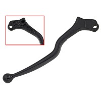 Стандартний важіль зчеплення без регулювання PSYCHIC HYOSUNG GT, RX, SF 50-650 2003-2009 (73942)