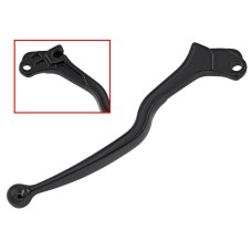 Стандартний важіль зчеплення без регулювання PSYCHIC HYOSUNG GT, RX, SF 50-650 2003-2009 (73942)