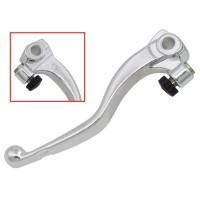 PSYCHIC важіль зчеплення GAS GAS EC / ECF 250 / 350 / 450 '21-'25, MC / MCF '24-'25, HUSQVARNA TE / FE 250 / 300 / 450 '22-24 BRAKTEC