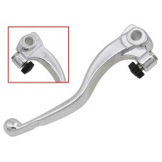 PSYCHIC важіль зчеплення GAS GAS EC / ECF 250 / 350 / 450 '21-'25, MC / MCF '24-'25, HUSQVARNA TE / FE 250 / 300 / 450 '22-24 BRAKTEC