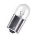 Лампочка OSRAM 5W 12V BA15S R5W