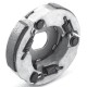 Центробіжне зчеплення NEWFREN Aprilia 50; Benelli 50; Beta 50; Malaguti 50; MBK 50; Yamaha 50