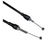 Троси декомпресора