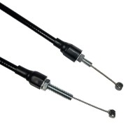 Трос декомпресора PSYCHIC KTM EXC 250 '02-'04, EXC 450 '03-'05, SMC 450 '04, SX/EXC/MXC 525 '03-'06, HUSABERG FE 450/550E '06-'08