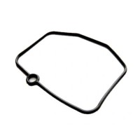 TOURMAX УЩІЛЬНЕННЯ КАМЕРИ ПОПЛАВКА КАРБЮРАТОРА (1 ШТ.) YAMAHA DT 125R '89-'92, DT 125RE/X '05-'06 (ВИРОБЛЕНО В ЯПОНІЇ) (ГУМА VITON FLUOROCARBON) - ЗАМІНЮЄ FBG-225-1