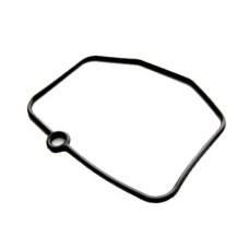 TOURMAX УЩІЛЬНЕННЯ КАМЕРИ ПОПЛАВКА КАРБЮРАТОРА (1 ШТ.) YAMAHA DT 125R '89-'92, DT 125RE/X '05-'06 (ВИРОБЛЕНО В ЯПОНІЇ) (ГУМА VITON FLUOROCARBON) - ЗАМІНЮЄ FBG-225-1