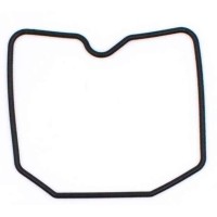 TOURMAX Ущільнення камери пливка карбюратора (1 шт.) Kawasaki ZL 600 Eliminator '86-'97, KLX 650 '90-'96, Suzuki GSF 600 Bandit '95-'04, LT-A 400/500 '02-'10, Triumph Bonneville T100 '02-'05, Trident 900 '91-'98 (Зроблено в Японії) (Гума Viton фторкарбон)