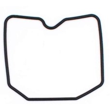 TOURMAX Ущільнення камери пливка карбюратора (1 шт.) Kawasaki ZL 600 Eliminator '86-'97, KLX 650 '90-'96, Suzuki GSF 600 Bandit '95-'04, LT-A 400/500 '02-'10, Triumph Bonneville T100 '02-'05, Trident 900 '91-'98 (Зроблено в Японії) (Гума Viton фторкарбон)