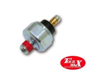 Датчик тиску оливи