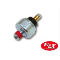 TOURMAX датчик тиску оливи HONDA CBF 1000 '06-'14, CBR 900RR '00-'03, CBR 1000RR FIREBLADE '04-'08, CBR 1100XX BLACKBIRD, CB 750K/C (MADE IN JAPAN) - замінює OPS-102