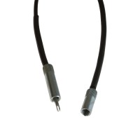 Трос спідометра (лічильника) Suzuki GSX 750E/1100E '80-'87