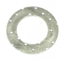 Прокладка дистанційна шатуна PROX для Honda CR 250 '87-'91, TRX 250 24X40X1.5MM