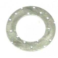 Прокладка дистанційна шатуна PROX для Honda CR 250 '87-'91, TRX 250 24X40X1.5MM