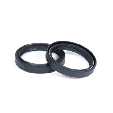 PROX Масляні сальники передньої підвіски HONDA CRF 450 '15-'16, KAWASAKI KXF 450 '13-'14, SUZUKI RMZ 250 '16-'23, KAYABA PSF 48X58X9,4MM (ARI145) MADE IN JAPAN (40.F48589.4) (10 ШТ)