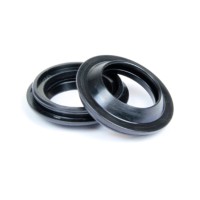 PROX ПИЛЬНИКИ ПЕРЕДНЬОЇ ПІДВІСКИ KAWASAKI KX 65 '00-'23, SUZUKI RM 65 '03-'06 33X46X5,6/14MM (ARI140) (КОМПЛ. 2 ШТ.)